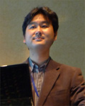 Yoshihiro Kobayashi